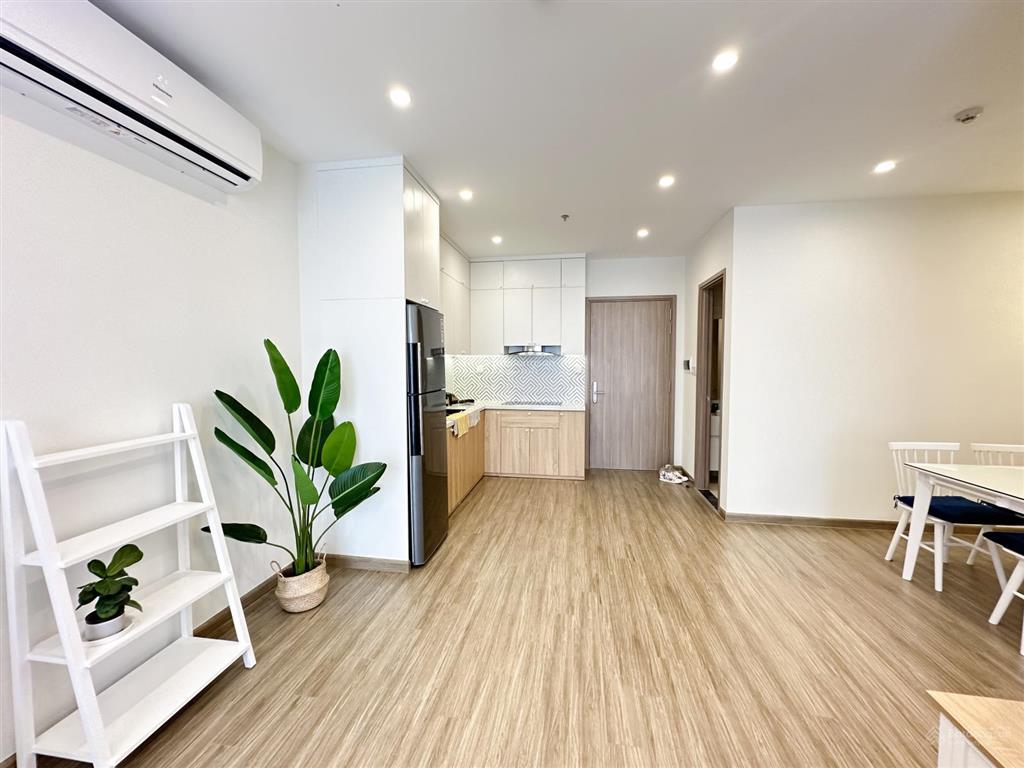 Quỹ căn cho thuê vinhomes smart city | studio, 1pn, 1pn+1, 2pn, 3pn | giá từ 6 triệu