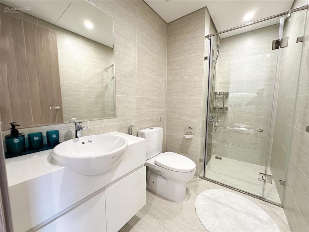 Quỹ căn cho thuê vinhomes smart city | studio, 1pn, 1pn+1, 2pn, 3pn | giá từ 6 triệu