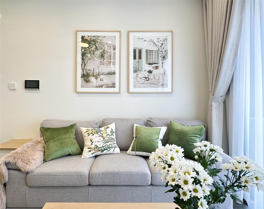 Quỹ căn cho thuê vinhomes smart city | studio, 1pn, 1pn+1, 2pn, 3pn | giá từ 6 triệu