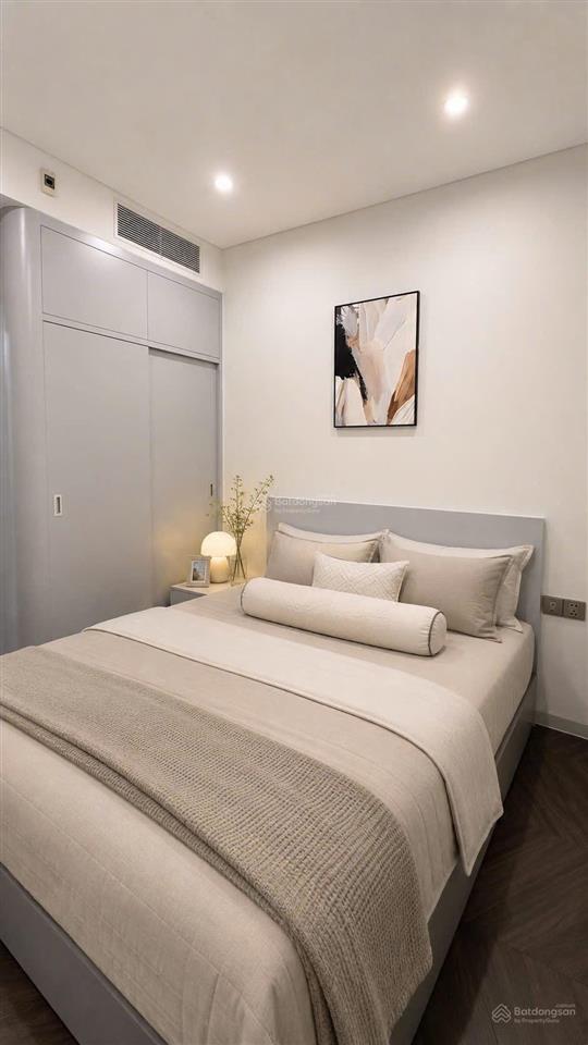 Quỹ căn cho thuê vinhomes smart city | studio, 1pn, 2pn, 3pn | giá chỉ từ 6 triệu/tháng