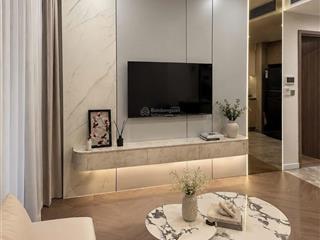 Quỹ căn cho thuê vinhomes smart city | studio, 1pn, 2pn, 3pn | giá chỉ từ 6 triệu/tháng