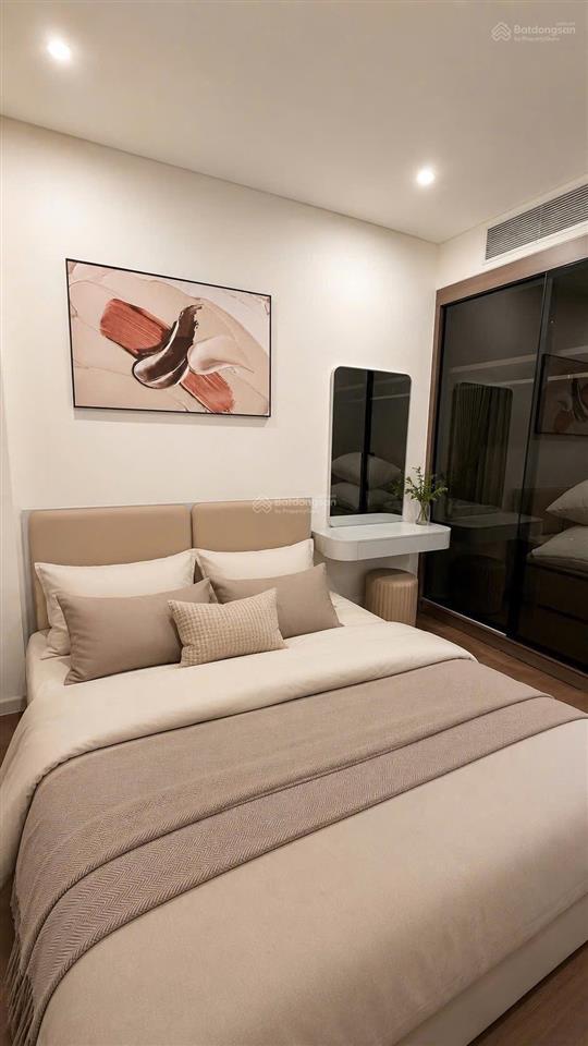 Quỹ căn cho thuê vinhomes smart city | studio, 1pn, 2pn, 3pn | giá chỉ từ 6 triệu/tháng