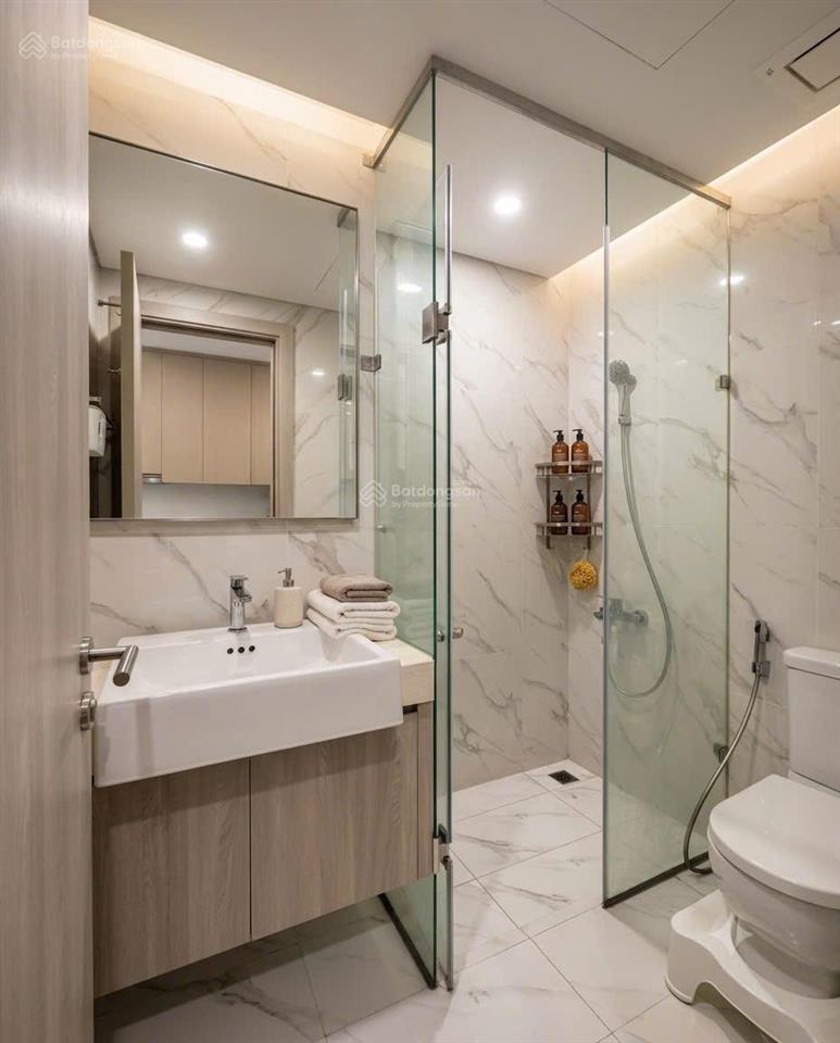 Quỹ căn cho thuê vinhomes smart city | studio, 1pn, 2pn, 3pn | giá chỉ từ 6 triệu/tháng