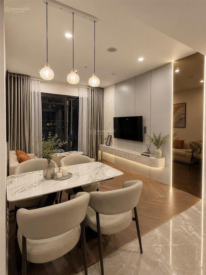 Quỹ căn cho thuê vinhomes smart city | studio, 1pn, 2pn, 3pn | giá chỉ từ 6 triệu/tháng