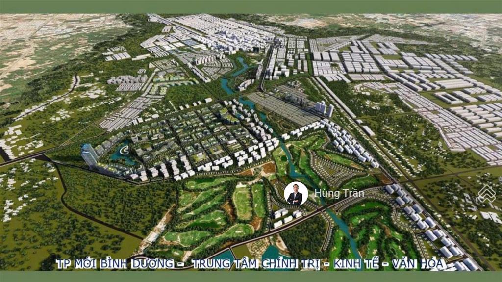 Sở hữu biệt thự sunflower ii vừa an cư đẳng cấp, vừa đầu tư giữ tài sản an toàn