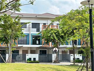 Bán nhà liền kề sun casa central view công viên siêu hiếm, liền kề tthc cơ sở 2 tphcm