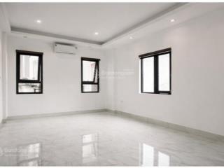 Hiếm! bán nhà cổ linh thông bát khối, 30m2 lô góc 3 thoáng, đối diện aeon mall, giá 7.1 tỷ