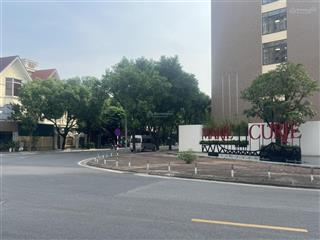 Hiếm! bán nhà việt hưng  long biên, lô góc kinh doanh, vỉa hè, 85m2, giá 10.8 tỷ