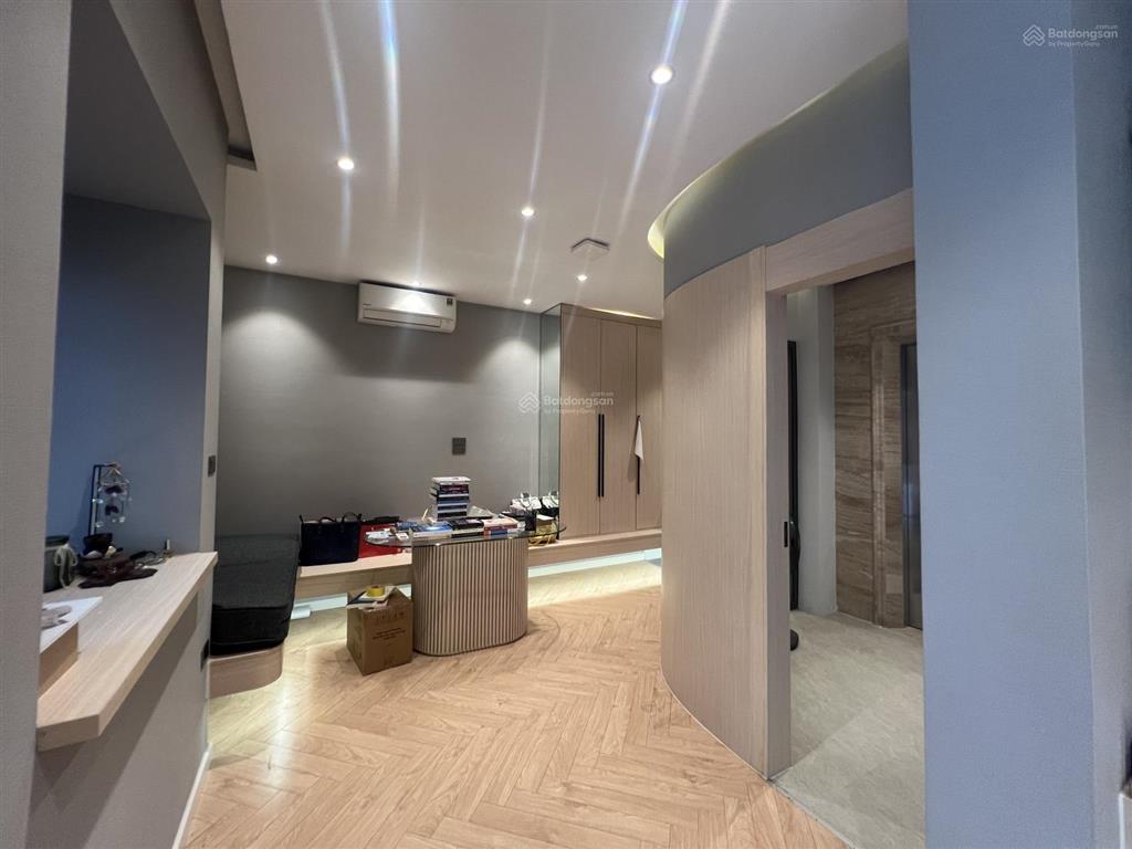 Hiếm! bán nhà phúc lợi  long biên, lô góc  oto tránh, 70m2, giá 13 tỷ