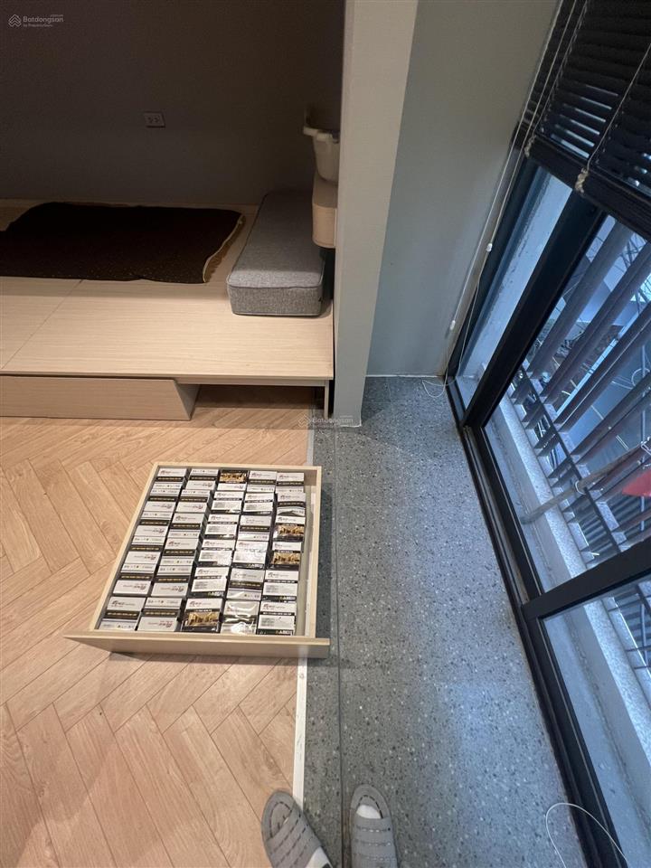Hiếm! bán nhà phúc lợi  long biên, lô góc  oto tránh, 70m2, giá 13 tỷ