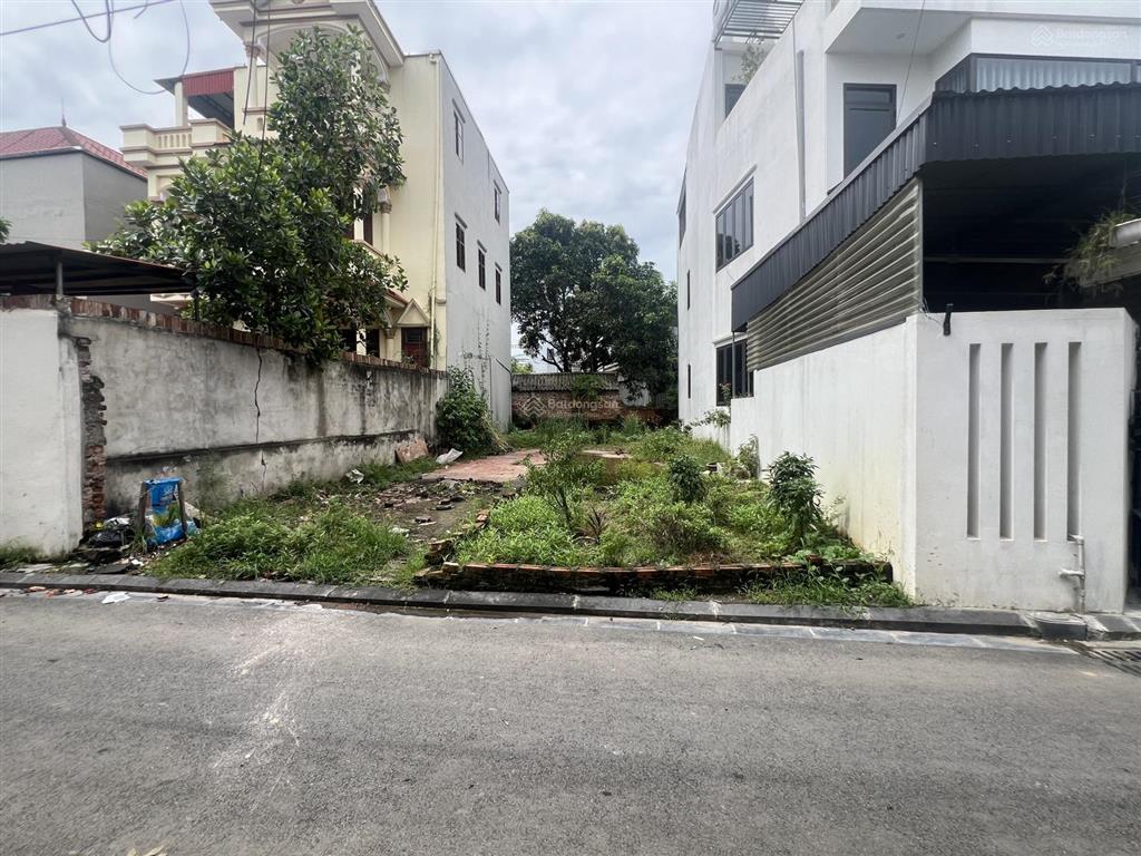Hiếm! bán đất thư lâm  đông anh, ô tô tránh, mặt tiền khủng, 159m2, giá 5.9 tỷ