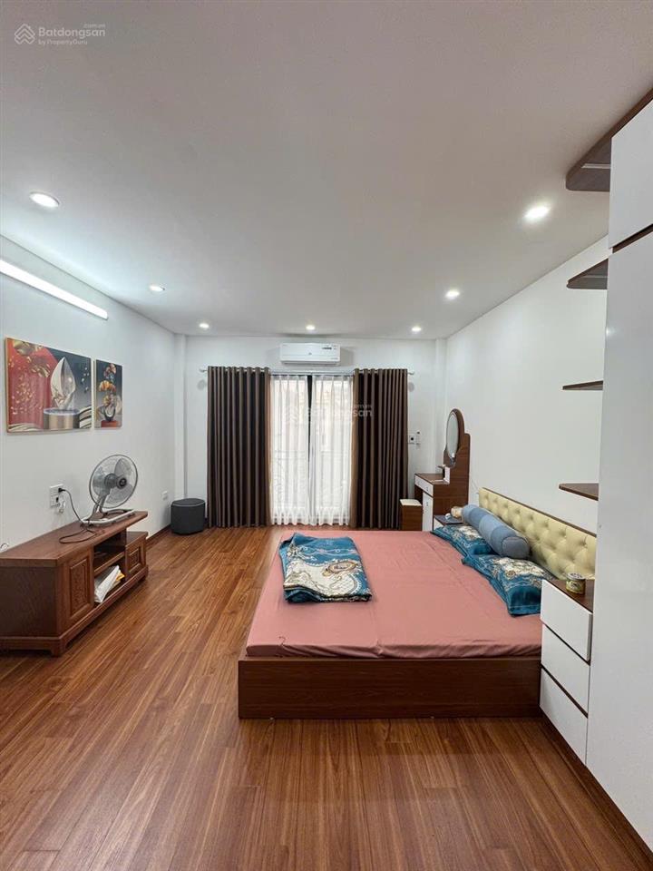 Hiếm! bán nhà cổ linh  long biên, lô góc 3 thoáng, giá 7.9 tỷ