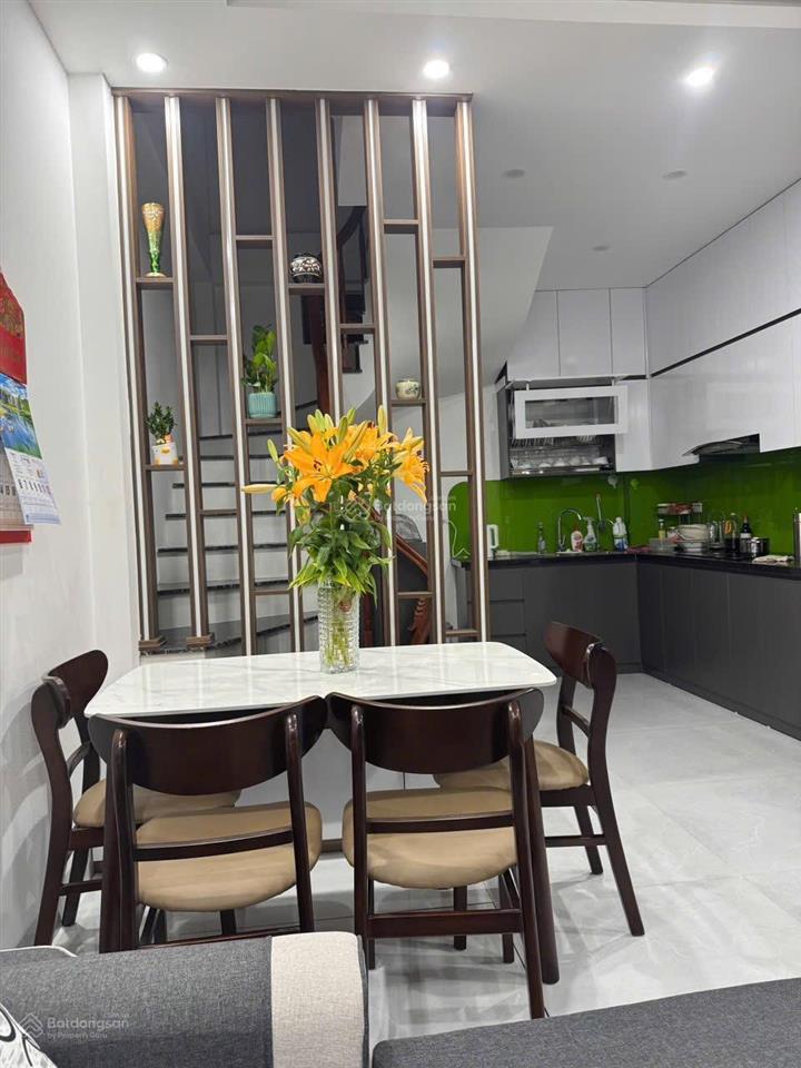 Hiếm! bán nhà cổ linh  long biên, lô góc 3 thoáng, giá 7.9 tỷ