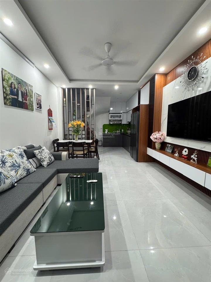 Hiếm! bán nhà cổ linh  long biên, lô góc 3 thoáng, giá 7.9 tỷ