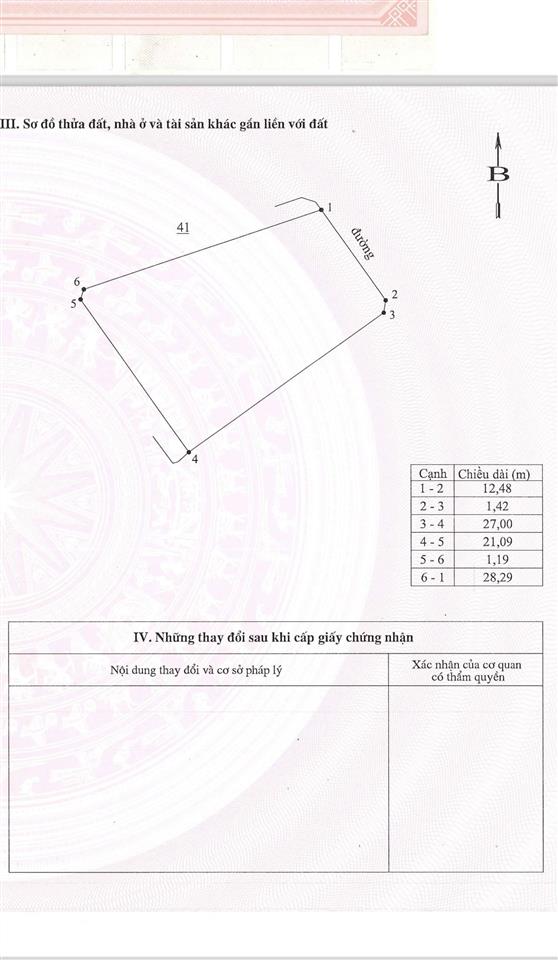 Bán đất nghĩa trang  phú thọ, 10ha, giá 250 tỷ