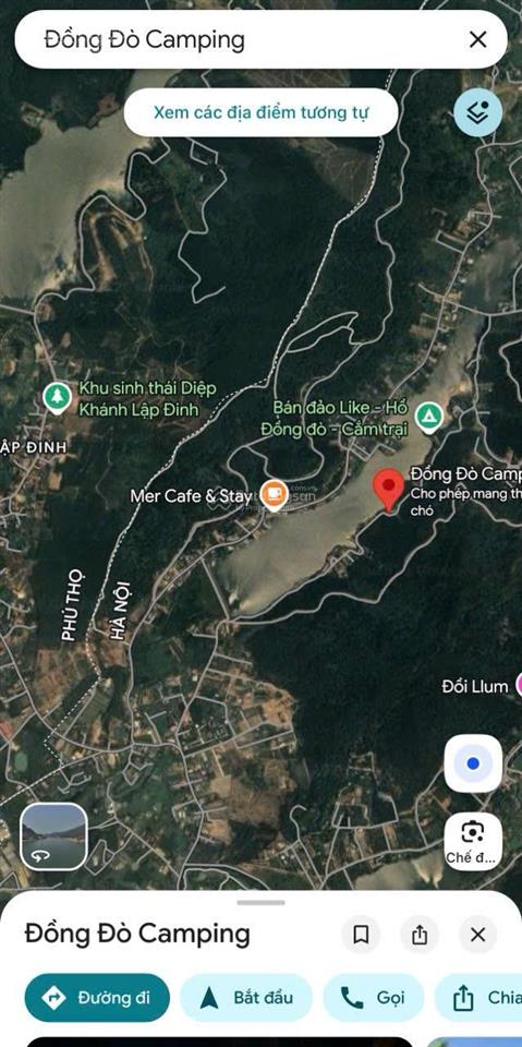 Bán đất nghĩa trang  phú thọ, 10ha, giá 250 tỷ