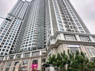 Siêu phẩm chung cư ia20  kđt nam thăng long  căn 4 ngủ  chỉ hơn 9 tỷ  hướng đông nam