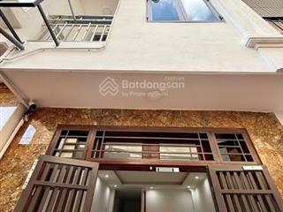 Nhà dòng tiền xuân la  tây hồ 7 tầng thang máy  full nội thất vị trí giáp cầu giấy  hơn 13 tỷ