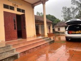 Chỉ hơn 8 triệu/m2 sở hữu ngay 5400m2 tại minh phú, sóc sơn. làm villa homstay khu nghỉ dưỡng đỉnh