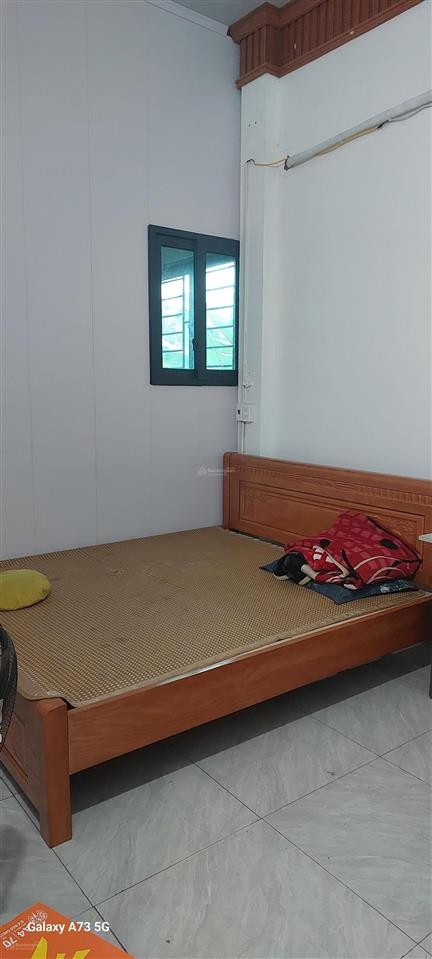 Bán nhà mặt đường 35  trục chính kinh doanh  đầu tư dòng tiền  224m2  nhỉnh 7 tỷ