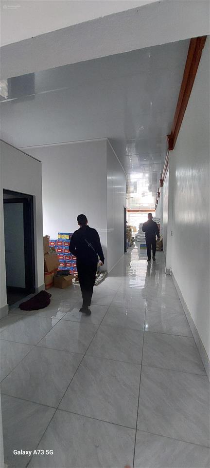 Bán nhà mặt đường 35  trục chính kinh doanh  đầu tư dòng tiền  224m2  nhỉnh 7 tỷ