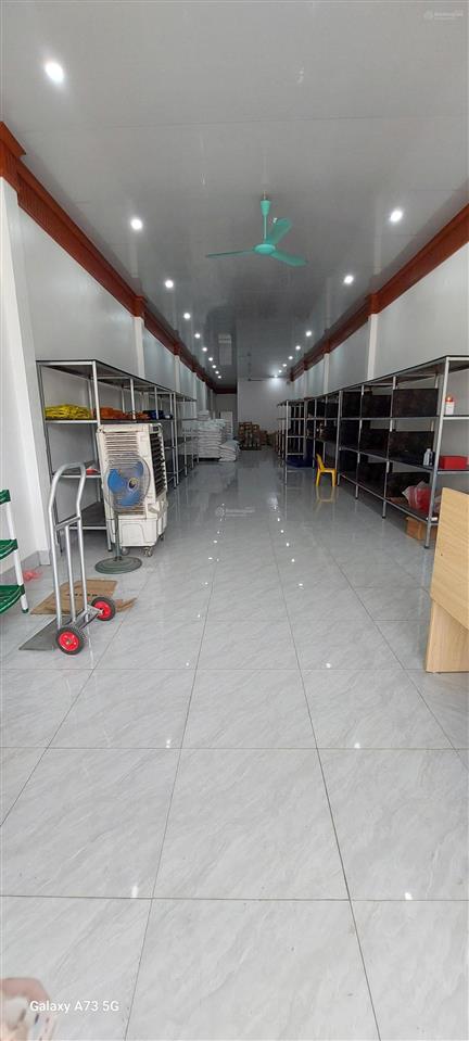 Bán nhà mặt đường 35  trục chính kinh doanh  đầu tư dòng tiền  224m2  nhỉnh 7 tỷ