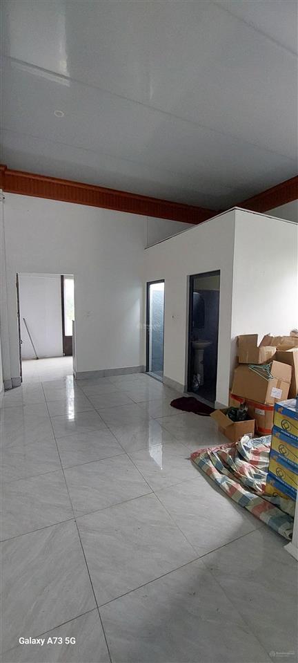 Bán nhà mặt đường 35  trục chính kinh doanh  đầu tư dòng tiền  224m2  nhỉnh 7 tỷ
