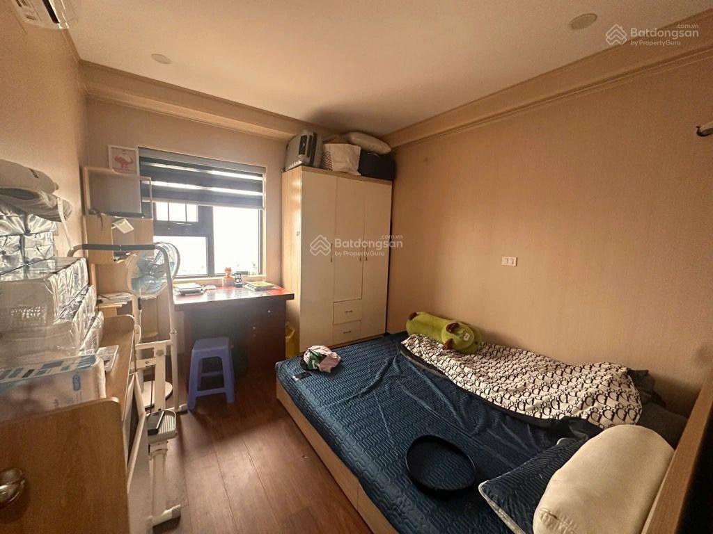 Nhà đẹp ở luôn! căn 2 ngủ  chung cư intracom vĩnh ngọc  giá 5.15 tỷ