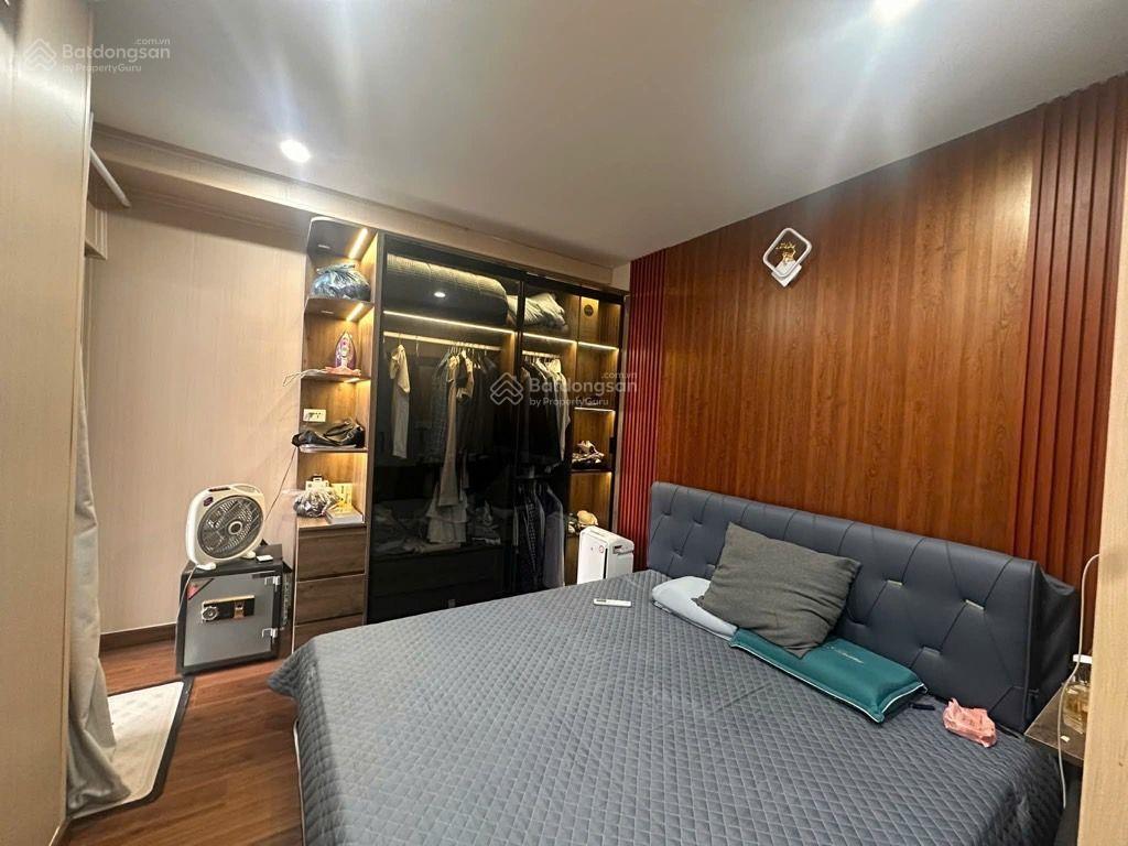 Nhà đẹp ở luôn! căn 2 ngủ  chung cư intracom vĩnh ngọc  giá 5.15 tỷ