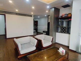 Chị em cần bán căn hộ tại chung cư ct36 xuân la  dt 99m2  3 ngủ  có nội thất  giá 10.8 tỷ!