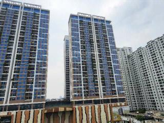 Căn hộ tây hồ tây  kđt starlake  ngoại giao đoàn  lô góc 106 m² xuân tảo  3 ngủ  gía 9.3 tỷ