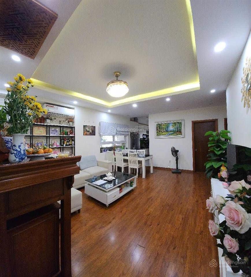 Căn hộ tây hồ tây  kđt starlake  ngoại giao đoàn  lô góc 106 m² xuân tảo  3 ngủ  gía 9.3 tỷ