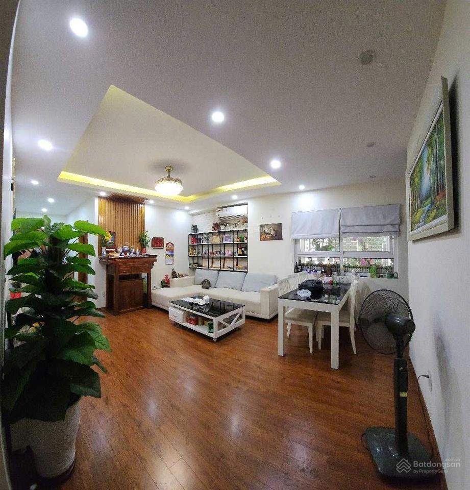 Căn hộ tây hồ tây  kđt starlake  ngoại giao đoàn  lô góc 106 m² xuân tảo  3 ngủ  gía 9.3 tỷ