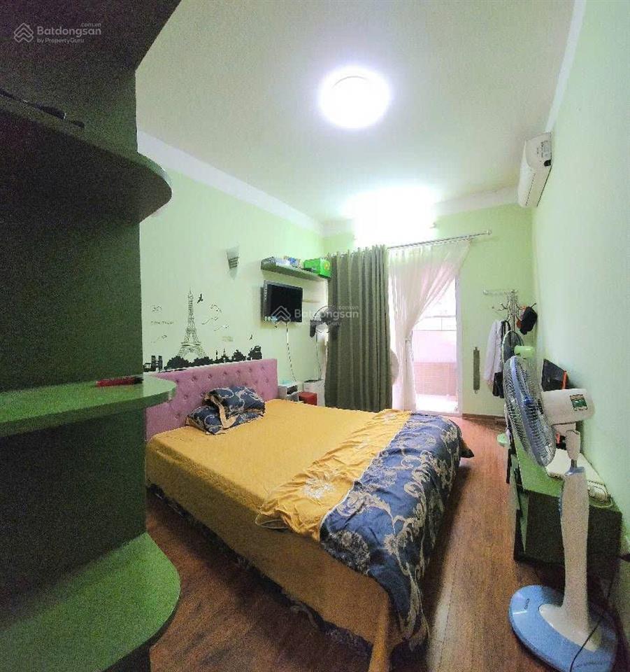 Căn hộ tây hồ tây  kđt starlake  ngoại giao đoàn  lô góc 106 m² xuân tảo  3 ngủ  gía 9.3 tỷ