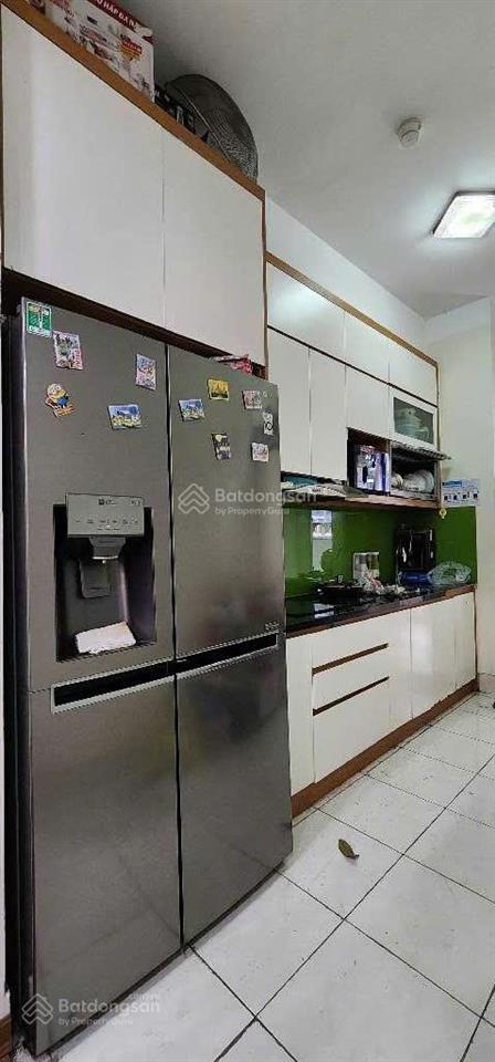Căn hộ tây hồ tây  kđt starlake  ngoại giao đoàn  lô góc 106 m² xuân tảo  3 ngủ  gía 9.3 tỷ