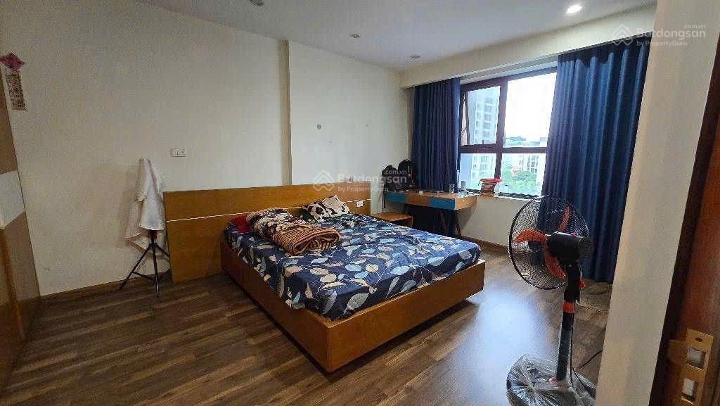 Căn 4 ngủ goldmark city 136 hồ tùng mậu dt 161m2  giá 15.x tỷ