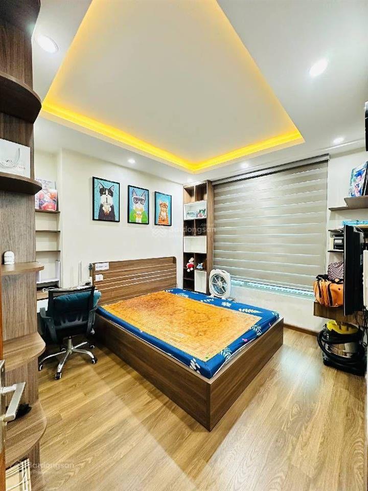 Căn 95m2 chung cư ia20 kdt nam thăng long nội thất đẹp long lanh lô góc view sông hồng giá 9 tỷ