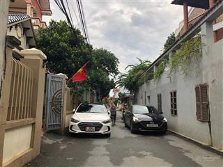 Bán nhà phù lỗ, 2 tầng, full thổ cư, về ở ngay, chỉ 3.1 tỷ, ô tô thông
