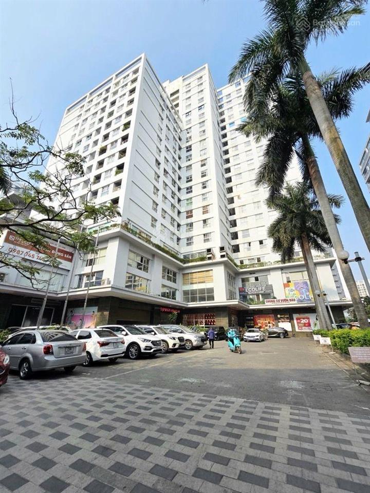 Chcc chung cư vườn đào  lạc long quân  128m  nhỉnh 10 tỷ   0986 741 ***
