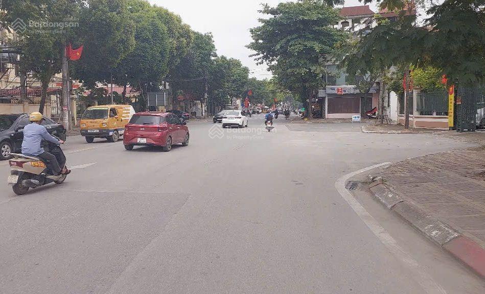 Đất trục chính  120m dược thượng  kinh doanh, dòng tiền  nhỉnh 7 tỷ