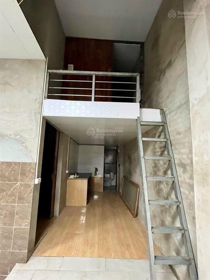 Bán đất tặng nhà cấp 4 vừa ở vừa kinh doanh, trục chính đông sơn, gần hồ đập đồng quan, giá 4.5 tỷ