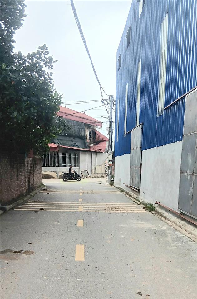 Bán đất tặng nhà cấp 4 vừa ở vừa kinh doanh, trục chính đông sơn, gần hồ đập đồng quan, giá 4.5 tỷ