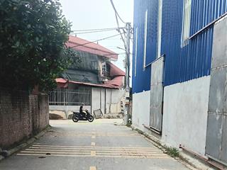 Bán đất tặng nhà cấp 4 vừa ở vừa kinh doanh, trục chính đông sơn, gần hồ đập đồng quan, giá 4.5 tỷ