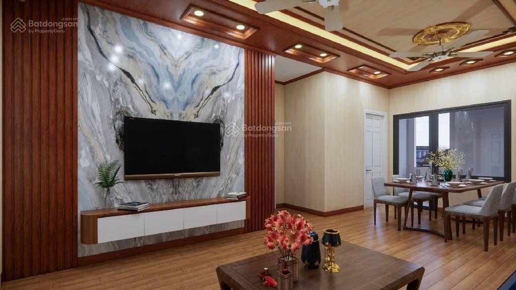 Căn 2 ngủ chung cư khu đô thị dịch vọng  thành thái  view công viên cầu giấy  tc 7.4 đồng