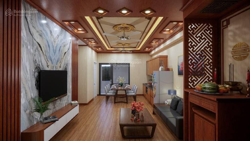 Căn 2 ngủ chung cư khu đô thị dịch vọng  thành thái  view công viên cầu giấy  tc 7.4 đồng