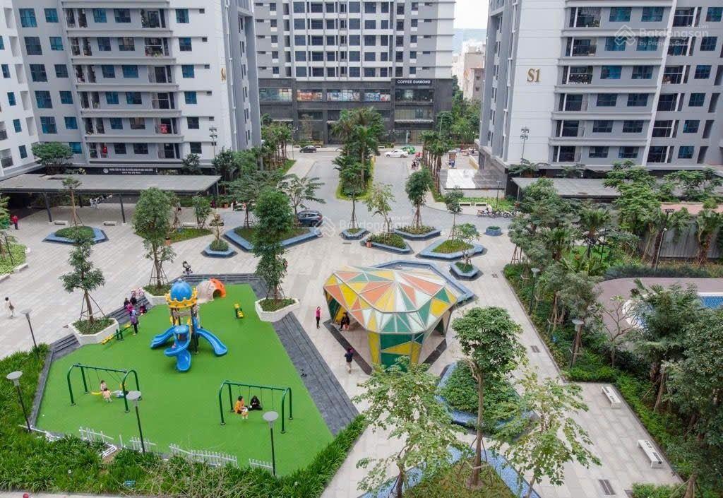 Chuẩn sống thượng lưu! chcc goldmark city  135m2 full nội thất về ở ngay  slot oto  chỉ 11.2 ty