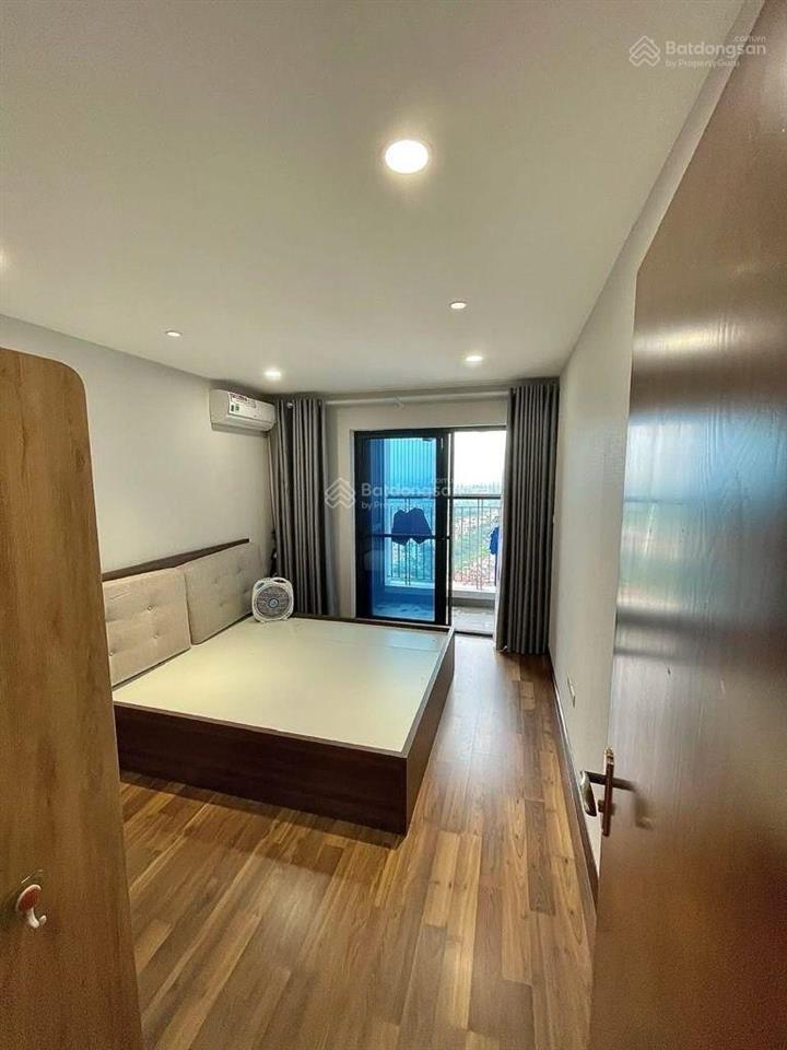 Chuẩn sống thượng lưu! chcc goldmark city  135m2 full nội thất về ở ngay  slot oto  chỉ 11.2 ty