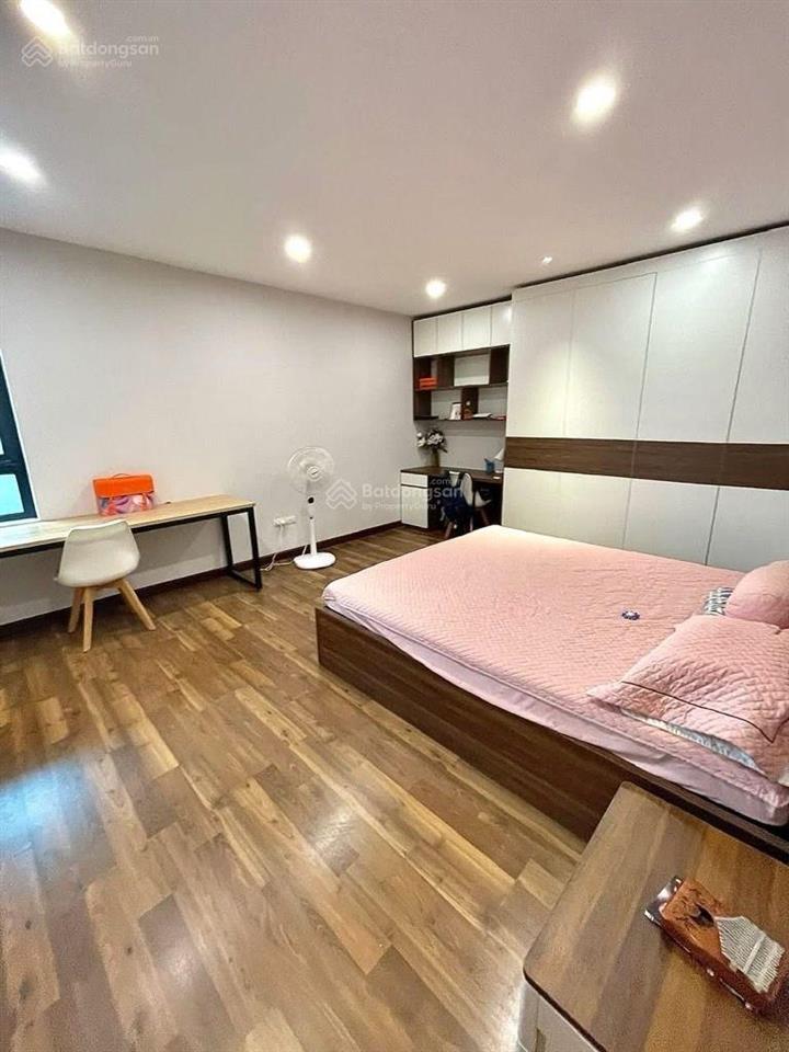 Chuẩn sống thượng lưu! chcc goldmark city  135m2 full nội thất về ở ngay  slot oto  chỉ 11.2 ty