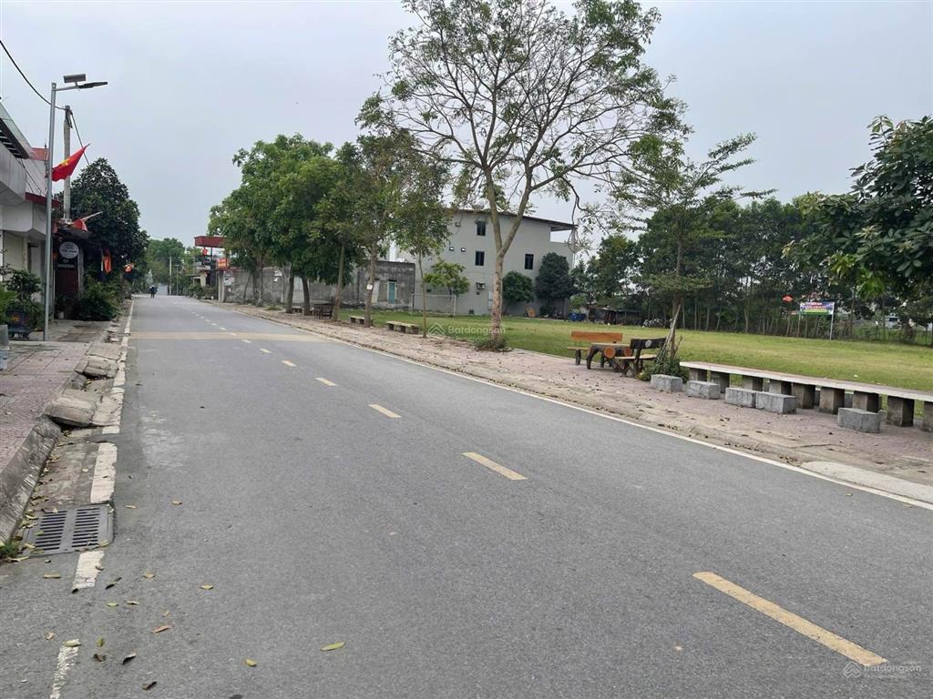 F0 đất đông xuân  150m  chỉ 3.75  mà full thổ cư  xây biệt thự sân vườn   0986 741 ***