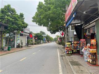 F0 đất đông xuân  150m  chỉ 3.75  mà full thổ cư  xây biệt thự sân vườn   0986 741 ***